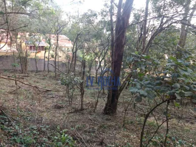 Lote/Terreno à venda, 3457m² no Parque Munhoz, São Paulo