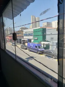 Sala Comercial para alugar, 100m² no Centro, Jundiaí