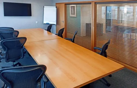 Sala Comercial para alugar, 45m² no Meireles, Fortaleza