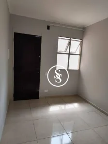Apartamento com 2 Quartos para alugar, 55m² no Assunção, São Bernardo do Campo