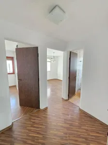 Apartamento com 1 Quarto para alugar, 42m² no Santa Cecília, São Paulo