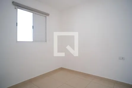 Apartamento com 2 Quartos à venda, 40m² no Jardim Triana, São Paulo