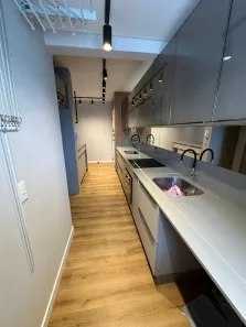 Apartamento com 3 Quartos à venda, 107m² no Kobrasol, São José