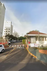 Apartamento com 2 Quartos à venda, 50m² no Vila Rancho Velho, São Carlos
