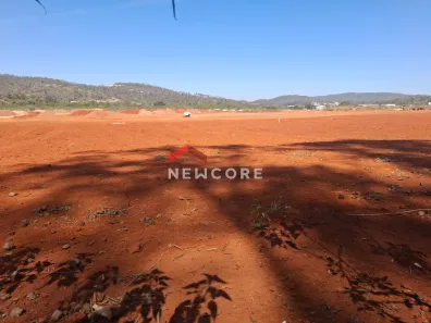 Lote/Terreno à venda, 20000m² no Granjas Reunidas São Vicente, São José da Lapa