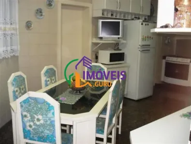 Apartamento com 4 Quartos à venda, 289m² no Parque da Mooca, São Paulo