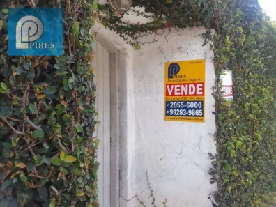 Casa com 2 Quartos à venda, 100m² no Tremembé, São Paulo