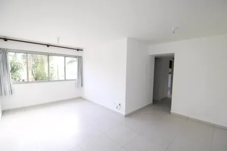 Apartamento com 3 Quartos à venda, 74m² no Água Fria, São Paulo