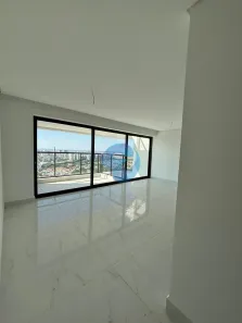 Apartamento com 3 Quartos à venda, 104m² no Parque Campolim, Sorocaba