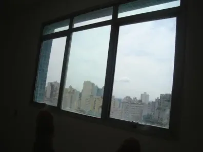 Sala Comercial com 4 Quartos à venda, 106m² no Centro, Campinas