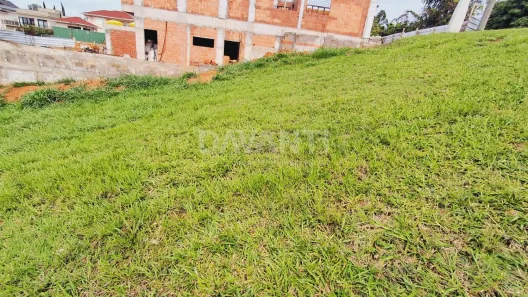 Lote/Terreno à venda, 810m² no Distrito Industrial Benedito Storani, Vinhedo