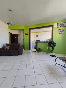 Apartamento com 3 Quartos à venda, 67m² no Coophamil, Cuiabá