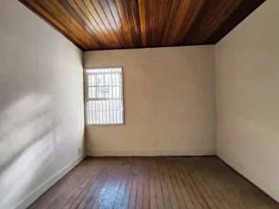Imóvel Comercial com 2 Quartos para alugar, 97m² no Centro, Itatiba