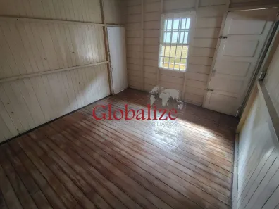 Lote/Terreno à venda, 224m² no Aparecida, Santos