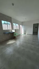 Casa com 2 Quartos à venda, 55m² no , Itanhaém