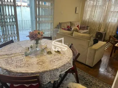 Casa com 3 Quartos à venda, 290m² no Santana, São Paulo