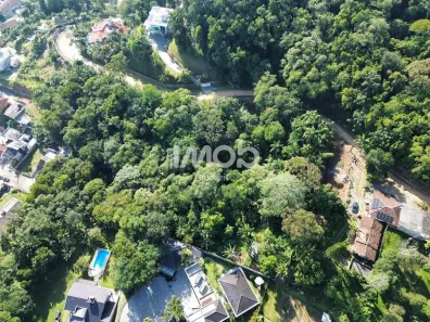 Lote/Terreno à venda, 5759m² no Vila Nova, Jaraguá do Sul