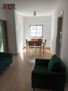 Apartamento com 2 Quartos à venda, 68m² no Pinheiros, São Paulo