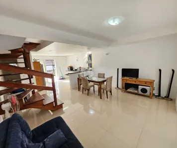 Casa de Condomínio com 2 Quartos à venda, 140m² no , Capão da Canoa