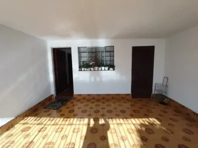 Casa com 5 Quartos à venda, 183m² no Vila Rezende, Piracicaba