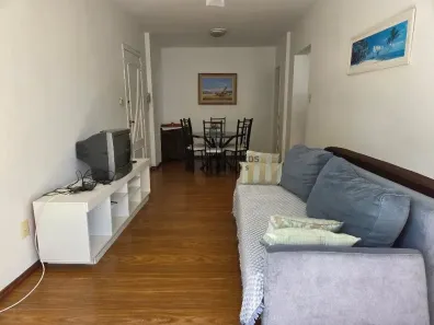 Apartamento com 2 Quartos à venda, 78m² no Centro, Balneário Camboriú