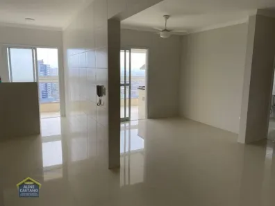 Apartamento com 2 Quartos à venda, 86m² no Tupi, Praia Grande