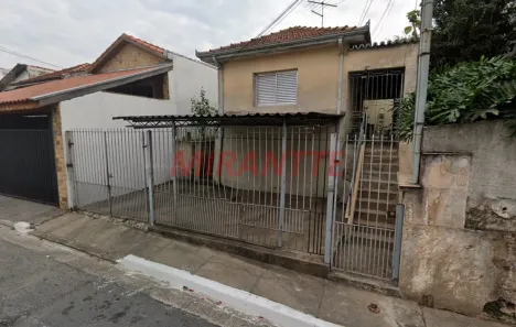 Sobrado com 3 Quartos à venda, 148m² no Parada Inglesa, São Paulo