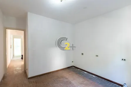 Ponto Comercial com 3 Quartos para alugar, 150m² no Sumaré, São Paulo