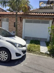 Casa com 1 Quarto à venda, 98m² no Residencial Novo Horizonte, Mogi das Cruzes