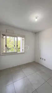 Apartamento com 3 Quartos para alugar, 85m² no Scharlau, São Leopoldo