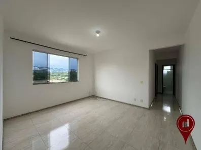 Apartamento com 2 Quartos à venda, 80m² no São Conrado, Brumadinho