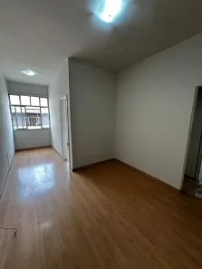 Apartamento com 1 Quarto à venda, 42m² no Vila Isabel, Rio de Janeiro