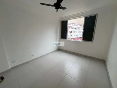 Apartamento com 1 Quarto à venda, 36m² no Boqueirão, Praia Grande