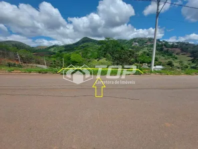 Lote/Terreno à venda, 207m² no São Geraldo, Cachoeiro de Itapemirim
