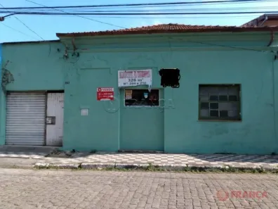 Casa com 2 Quartos à venda, 326m² no Centro, Jacareí