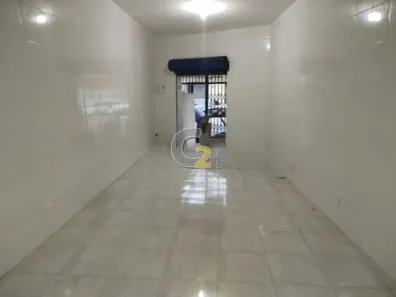 Ponto Comercial para alugar, 80m² no Vila Olímpia, São Paulo