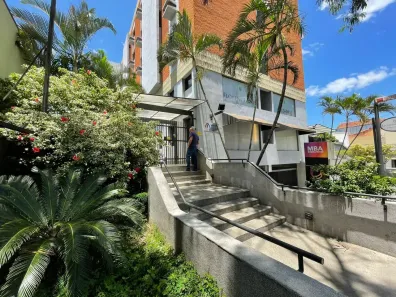 Imóvel Comercial com 44 Quartos à venda, 3021m² no Vila Nova, Itu