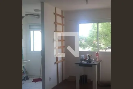 Apartamento com 2 Quartos à venda, 45m² no Itaquera, São Paulo
