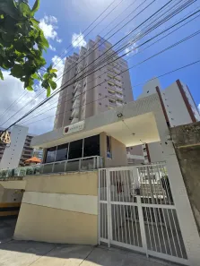 Apartamento com 2 Quartos à venda, 83m² no Jardim Armação, Salvador