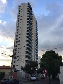 Apartamento com 4 Quartos à venda, 168m² no Centro, Araraquara