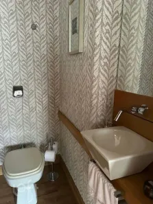 Apartamento com 3 Quartos à venda, 120m² no Rio Branco, Porto Alegre