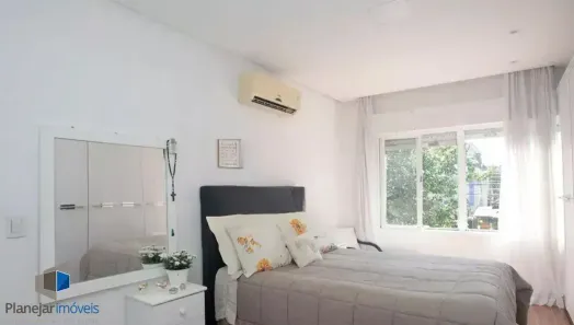 Apartamento com 2 Quartos à venda, 75m² no Santana, Porto Alegre