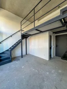 Apartamento com 1 Quarto à venda, 40m² no Perdizes, São Paulo