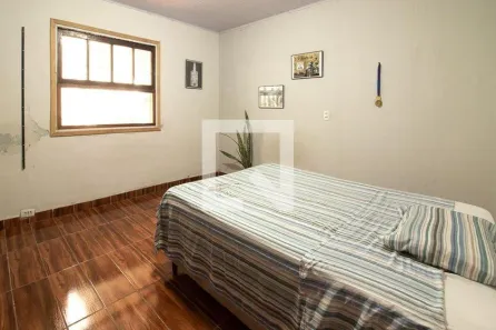 Casa com 2 Quartos à venda, 140m² no Cidade Monções, São Paulo