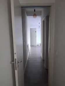 Cobertura com 2 Quartos para alugar, 87m² no Bela Vista, Salto