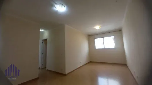 Apartamento com 2 Quartos para venda ou aluguel, 60m² no Piqueri, São Paulo