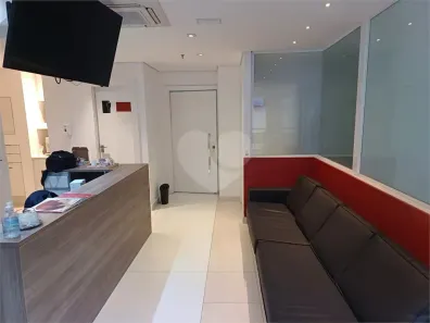 com 2 Quartos à venda, 180m² no Vila Gomes Cardim, São Paulo