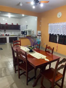 Imóvel Comercial com 8 Quartos à venda, 300m² no Jardim Excelsior, Cabo Frio