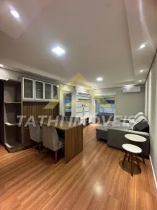 Apartamento com 2 Quartos à venda, 73m² no Ingleses do Rio Vermelho, Florianópolis