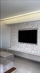 Apartamento com 2 Quartos à venda, 105m² no Nova Aliança, Ribeirão Preto